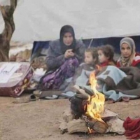 انقذوا إدلب 10