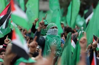 حماس تحرر اسراها