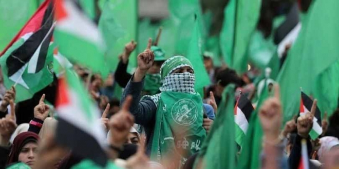 حماس تحرر اسراها